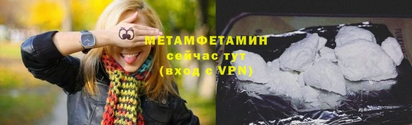 амф Богданович