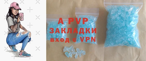 амф Богданович