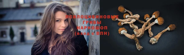 мефедрон Богородск