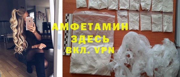 амф Богданович