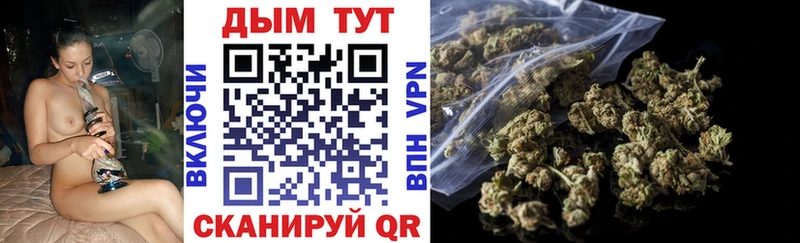 Канабис SATIVA & INDICA  как найти закладки  Видное 